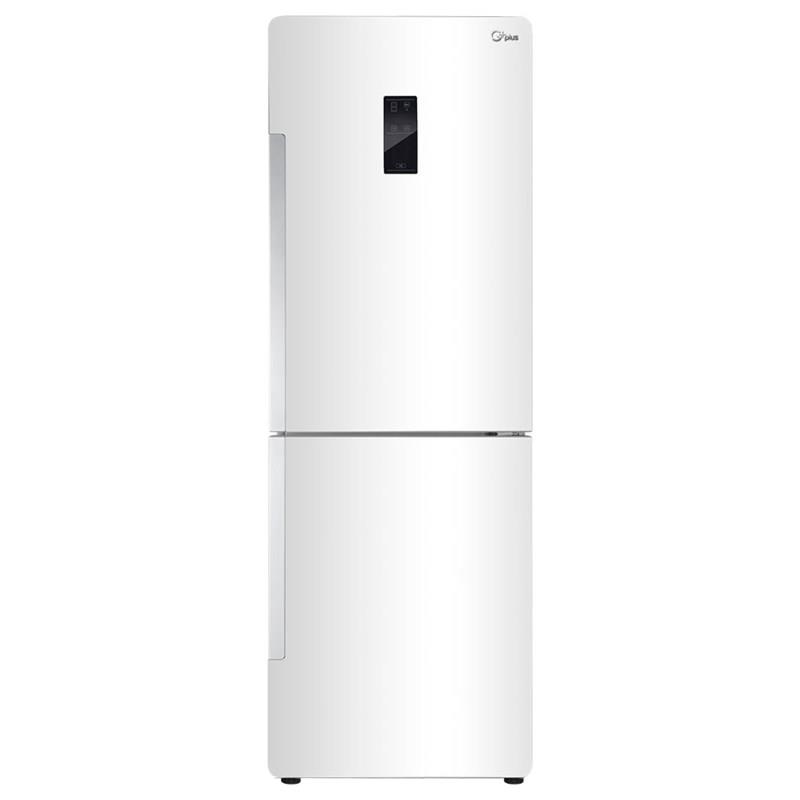 یخچال فریزر +G مدل GRF-J302