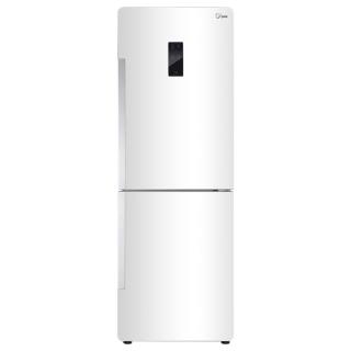 یخچال فریزر +G مدل GRF-J302