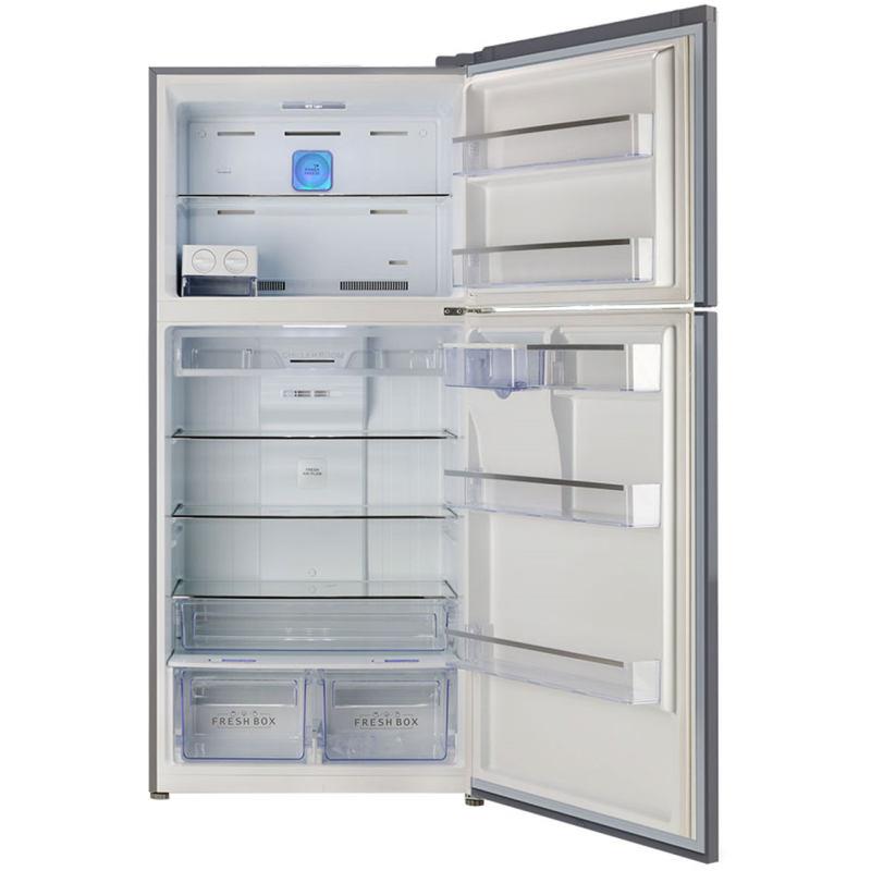 یخچال فریزر +G مدل GRF-J505