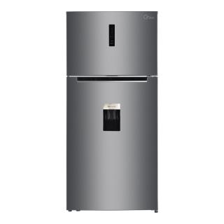 یخچال فریزر +G مدل GRF-L5315