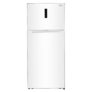 یخچال فریزر +G مدل GRF-M5415
