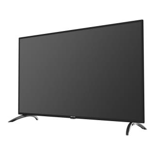 تلویزیون ال ای دی نکسار 50 اینچ مدل H50B216N