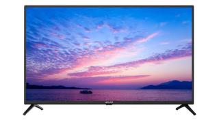 تلویزیون ال ای دی نکسار 40 اینچ مدلNTV-H40B214N