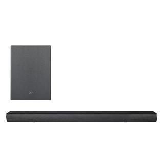 ساندبار جی پلاس مدل GSO-K624EN