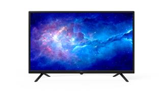 تلویزیون ال ای دی جی پلاس مدل GTV-32KD412N