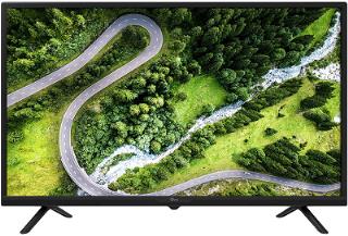 تلویزیون ال ای دی جی ‌پلاس مدل GTV-32JD412N سایز 32 اینچ