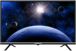 تلویزیون ال ای دی جی ‌پلاس مدل GTV-32JD512N سایز 32 اینچ