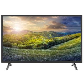 تلویزیون ال ای دی جی پلاس مدل GTV-32MD414N-IND