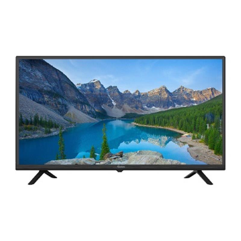 تلویزیون ال ای دی جی پلاس مدل GTV-32MD416N
