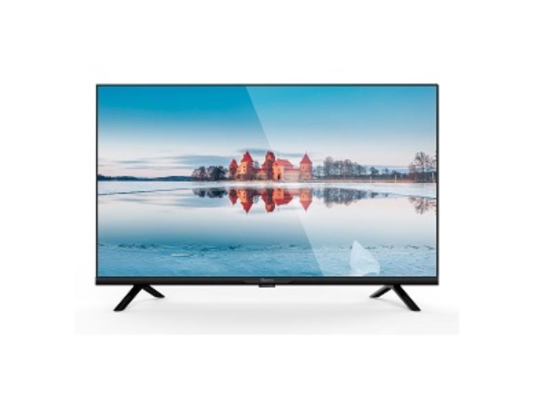 تلویزیون جی پلاس مدل GTV-32PD616N