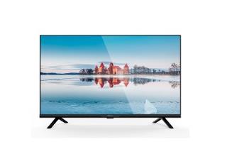 تلویزیون جی پلاس مدل GTV-32PD616N