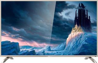 تلویزیون ال ای دی جی پلاس مدل GTV-40GH412A سایز 40 اینچ