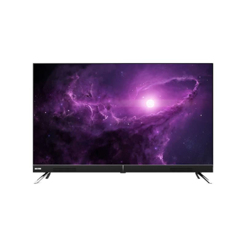 تلویزیون ال ای دی جی پلاس مدل GTV-50LH512N سایز 50 اینچ