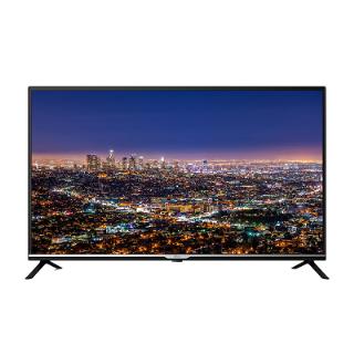 تلویزیون ال ای دی جی پلاس مدل GTV-43LH4122B سایز 43 اینچ