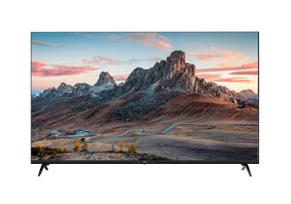 تلویزیون ال ای دی جی‌ پلاس مدل 50MH512N سایز 50 اینچ