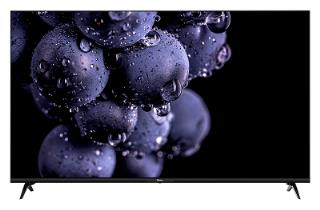 تلویزیون جی پلاس 50 اینچ Full HD مدل GTV-50PH512N