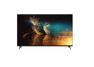 تلویزیون جی پلاس مدل GTV-50PH514N سایز 50 اینچ