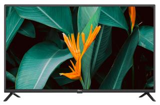 تلویزیون ال ای دی جی پلاس مدل GTV-43PH416N سایز 43 اینچ