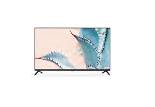 تلویزیون جی پلاس مدل GTV-43PH418N سایز 43 اینچ