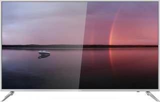 تلویزیون  جی پلاس مدل GU812S سایز 55 اینچ