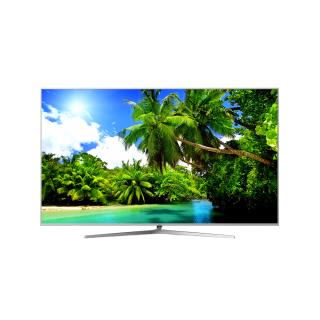 تلویزیون ال ای دی جی پلاس مدل GTV-65LU721S