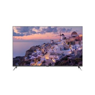 تلویزیون ال ای دی جی پلاس مدل GTV-65LU722S