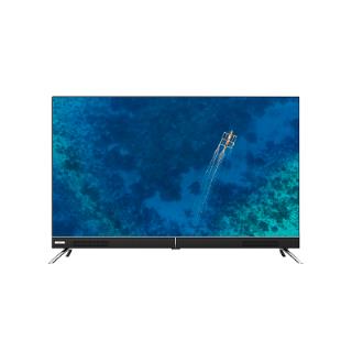 تلویزیون ال ای دی هوشمند جی پلاس مدل GTV-43LU722S سایز 43 اینچ