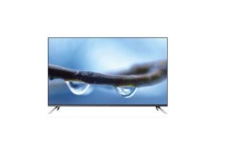 تلویزیون ال ای دی جی پلاس 50 اینچ مدل GTV-50PU744N