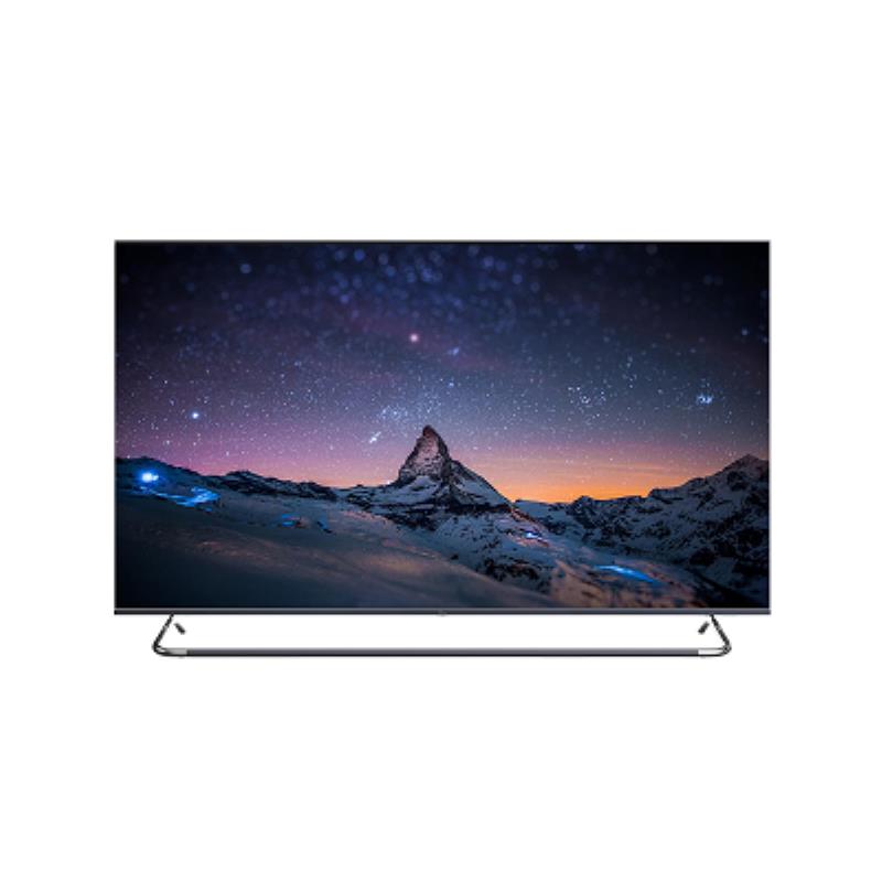 تلویزیون QLED هوشمند جیپلاس مدل 75LQ9250S سایز 75 اینچ