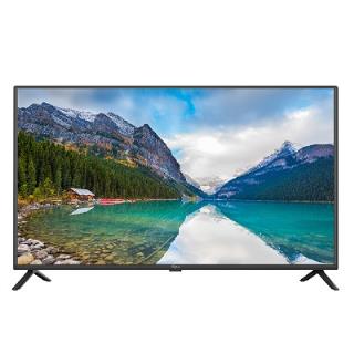 تلویزیون ال ای دی هوشمند جی پلاس مدل GTV-55MQ732S سایز 55 اینچ