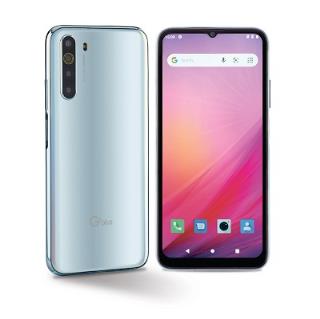 گوشی موبایل جی پلاس مدل X10 GMC-667K