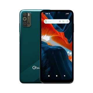 گوشی موبایل جی پلاس مدل Z10 GMC-6127L