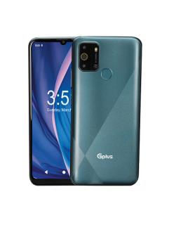 گوشی موبایل جی پلاس مدل S10 GMC-666M