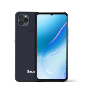 گوشی موبایل جی پلاس مدل Q20