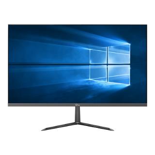 مانیتور جی پلاس مدل GDM-245JN سایز 24 اینچ