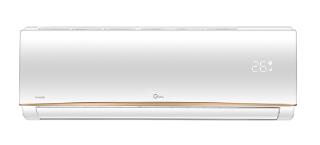 کولر گازی جی پلاس مدل GAC-TE30JN1