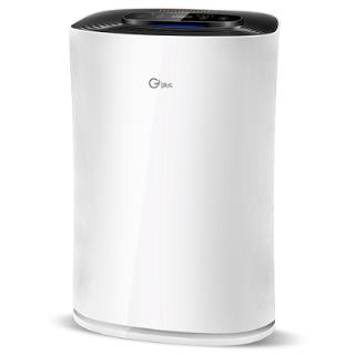 دستگاه تصفیه کننده هوا جی پلاس مدل GAP-450IK