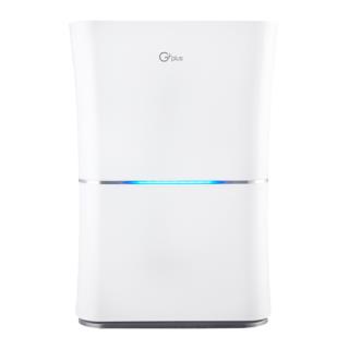 تصفیه کننده هوا جی پلاس مدل GAP-J670I