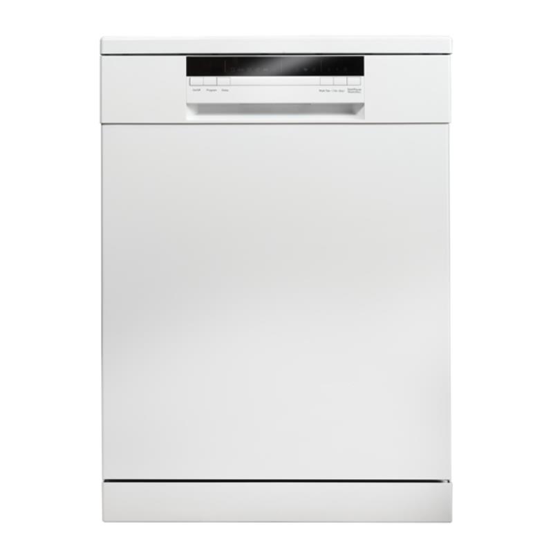 ماشین ظرفشویی SDW-226W ( 12نفره ) اسنوا