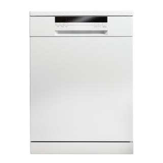 ماشین ظرفشویی SDW-226W ( 12نفره ) اسنوا