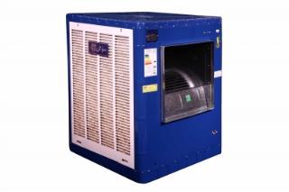 کولر آبی سولان مدل SA 55