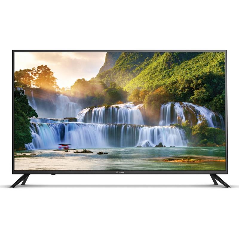 تلویزیون HD اسنوا سایز 32 اینچ SLD-32SA1220 Model