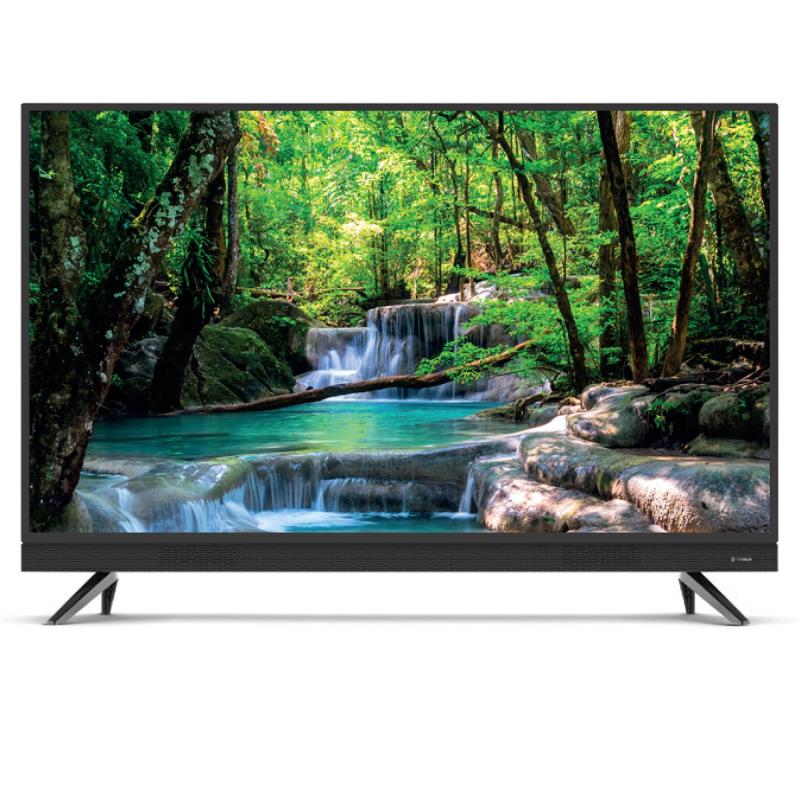 تلویزیون Full HD اسنوا سایز 40 اینچ SLD-40NY13400 Model