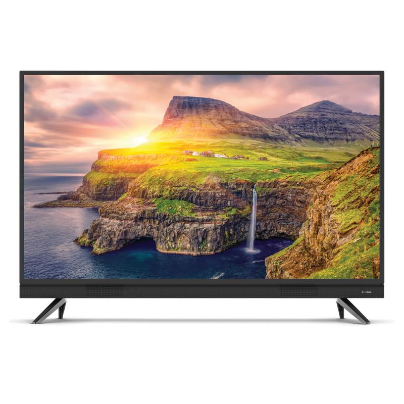 تلویزیون Full HD اسنوا سایز 43 اینچ SLD-43SA1240 Model