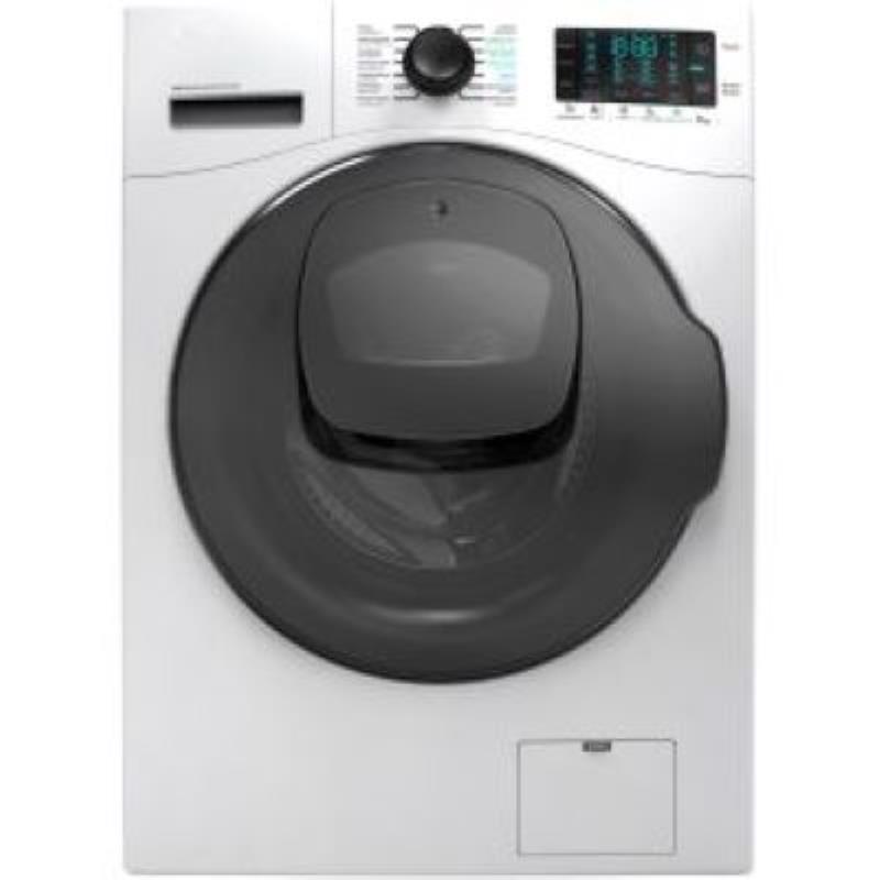 ماشین لباسشویی اسنوا SWM-84616