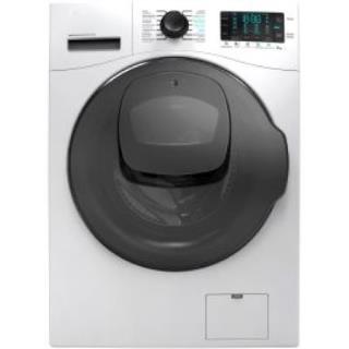 ماشین لباسشویی اسنوا  SWM-84616