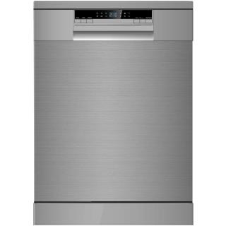 ماشین ظرفشویی Clean Power مدل SDW-226T اسنوا