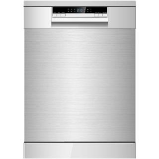 ماشین ظرف شویی سری Clean Power مدل SDW-226S اسنوا