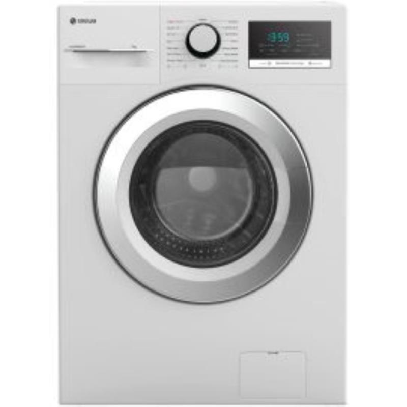 ماشین لباسشویی سری Harmony مدل SWM-71201 SWM-71201