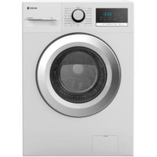 ماشین لباسشویی سری Harmony مدل SWM-71201 SWM-71201